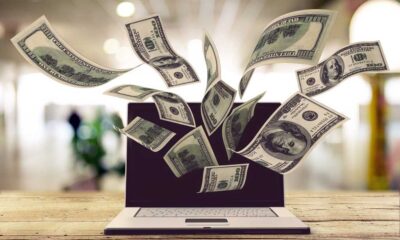 How to Use AI to Make Money Online In 2024 | Fab.ng