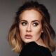 Adele's '21' Reaches Top Milestone On Billboard’s Albums Chart | Fab.ng