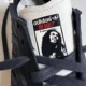 Adidas Set To Launch Bob Marley x Adidas Sneakers | Fab.ng