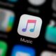 Apple Music Unveils Collaborative Playlists Feature | Fab.ng