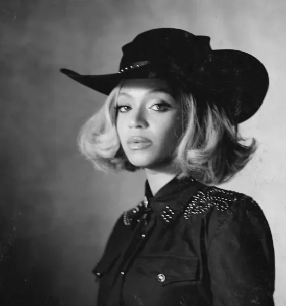 Beyoncé’s ‘Texas Hold ‘Em’ Tops Billboard Hot 100 Chart | Fab.ng