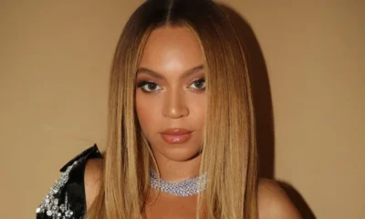 Beyoncé: Why She Cut off Her Hair After Becoming a Mom | Fab.ng