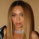 Beyoncé: Why She Cut off Her Hair After Becoming a Mom | Fab.ng