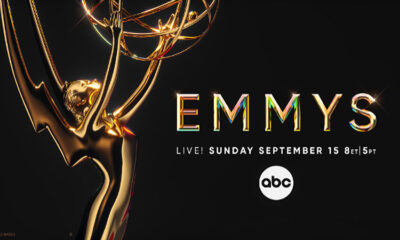 Emmy Awards To Return In September 2024 | Fab.ng