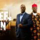 "Freeman", Series On Igbo Apprenticeship System | Fab.ng