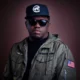 Vector, Fave, Made Kuti Join Illbliss On New Album | Fab.ng