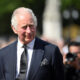 Meet The Top 5 Royals After King Charles | Fab.ng