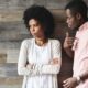 5 Ways AS and SS Genotype Couples Can Get Married | Fab.ng