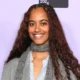 Barrack Obama's Daughter, Malia Changes Her Surname | Fab.ng
