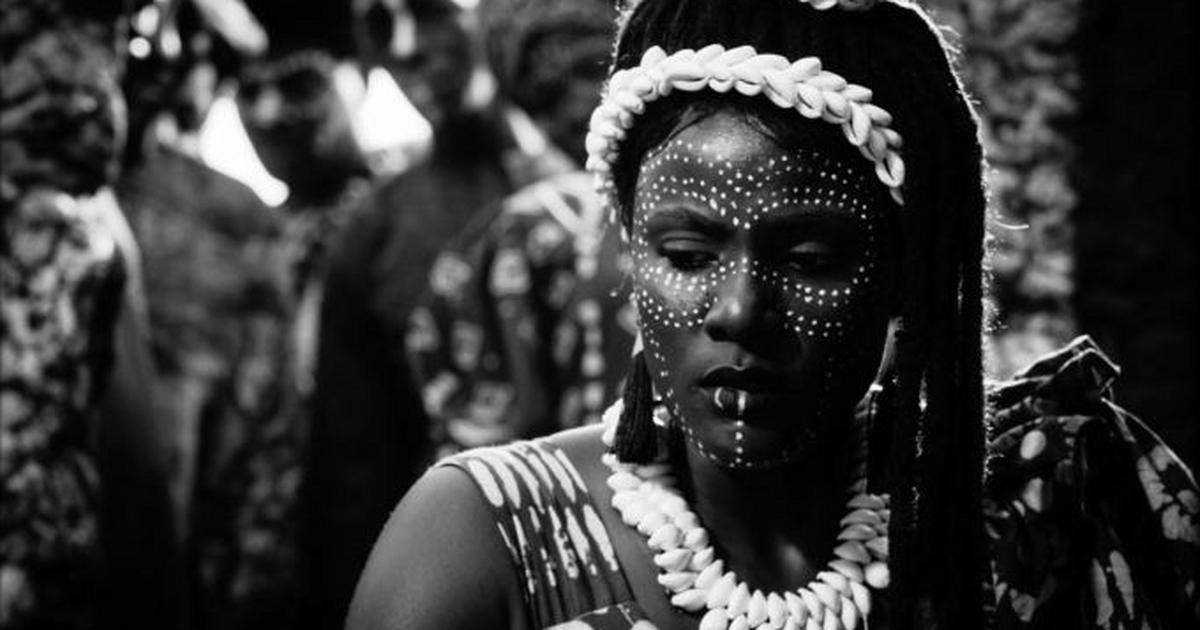 Mami Wata & Others To Start Streaming This Weekend | Fab.ng