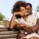 See Why Couples Gain Weight After Marriage | Fab.ng