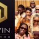 UMG Acquires Majority Stake In Mavin Records | Fab.ng