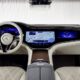 Mercedes AI-Powered Voice Assistant: All To Know | Fab.ng