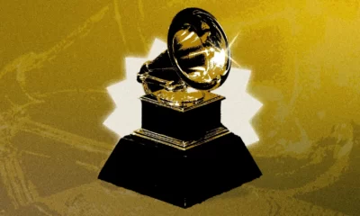 Best And Worst Moments Of The Grammys 2024 | Fab.ng