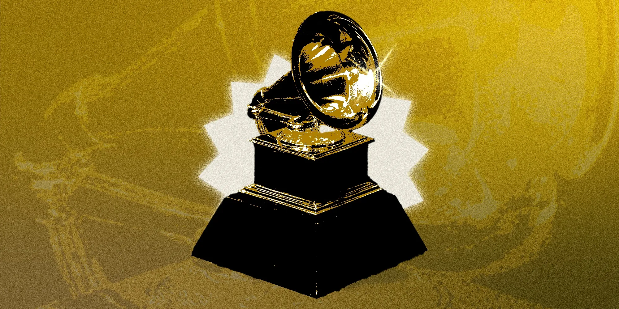 Best And Worst Moments Of The Grammys 2024 | Fab.ng