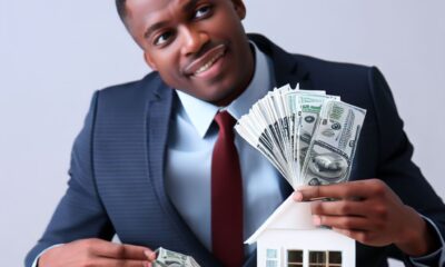 Nigerian Economy: What People Do To Not Go Broke | Fab.ng