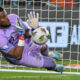 Nigeria Vs South Africa: Nwabali The Hero As Nigeria Win | Fab.ng