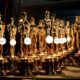 Oscars Introduces Award For Best Casting From 2026 | Fab.ng
