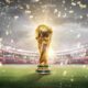 Preparations For World Cup 2026 Has Already Begun | Fab.ng