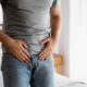 Less Sex Might Mean More Prostate Problems | Fab.ng