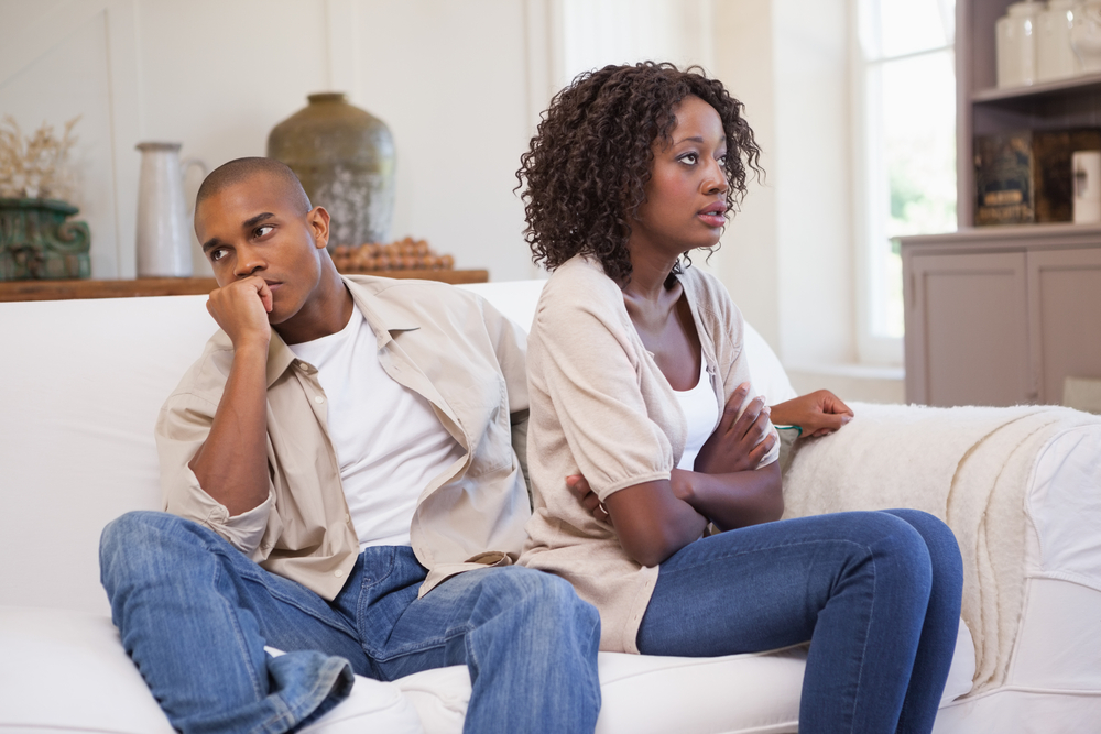 Why Some Relationships Might Not Bloom | Fab.ng