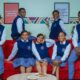 "School Of Hearts" Starts Filming In Lagos | Fab.ng