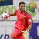 AFCON Quarter Finals: South Africa Vs Cape Verde | Fab.ng