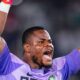 Is Stanley Nwabali Vincent Enyeama’s Replacement? | Fab.ng