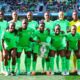Super Falcons Clash With Lionesses In Olympic Qualifiers | Fab.ng