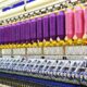 See The 4 Largest Textile Companies In The World Today | Fab.ng
