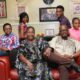 The Johnsons TV Show Comes To An End After 13 Years | Fab.ng