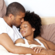 Here Are The Stages Of Love In a Relationship | Fab.ng