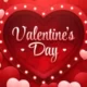 Valentine's Day: What To Avoid If You're Single | Fab.ng