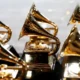 Full List Of Winners At The 66th Grammy Awards | Fab.ng