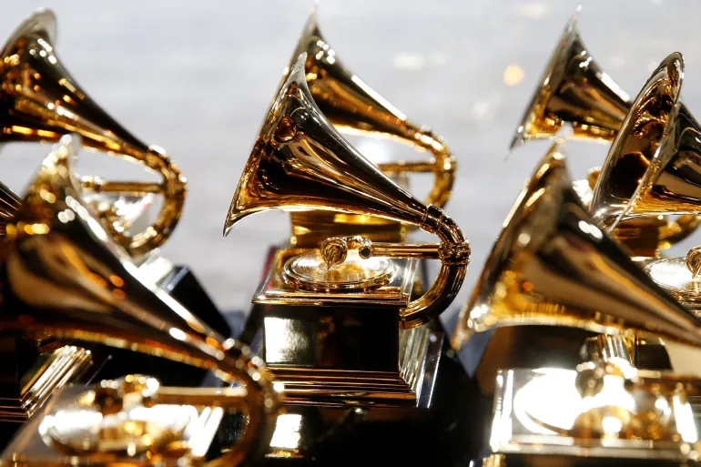 Full List Of Winners At The 66th Grammy Awards | Fab.ng