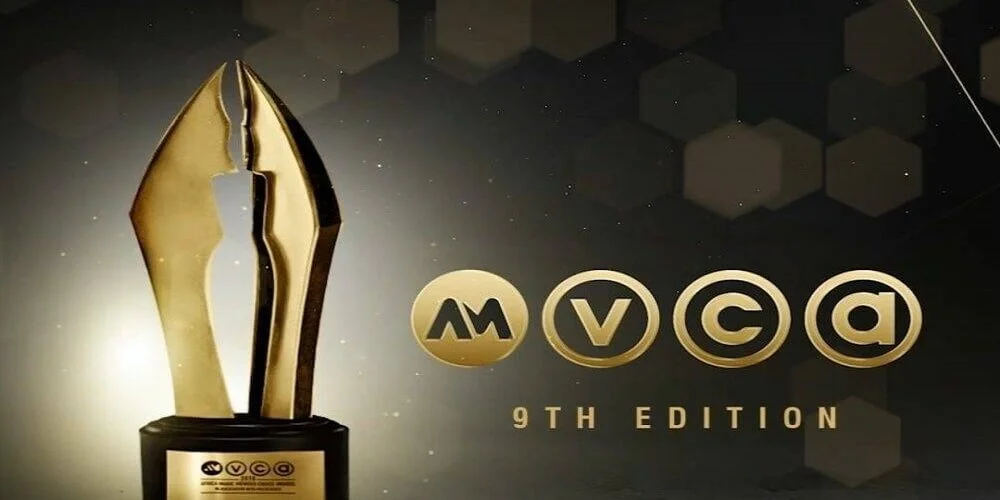 "Over The Bridge" Leads 2024 AMVCA With 12 Nominations | Fab.ng
