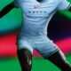 2024 Football Kits: Nigeria’s New Home & Away Kits | Fab.ng