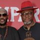 2Baba & His Manager Part Ways After 20 Years | Fab.ng
