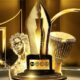 AMCVA: Surprises, Snubs, From 2024 Nominations List | Fab.ng
