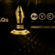 AMVCA 2024 Awards Countdown Begins! See Dates | Fab.ng