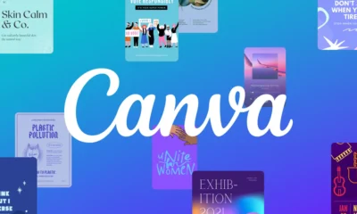 Make Money With Canva In 7 Easy Steps | Fab.ng