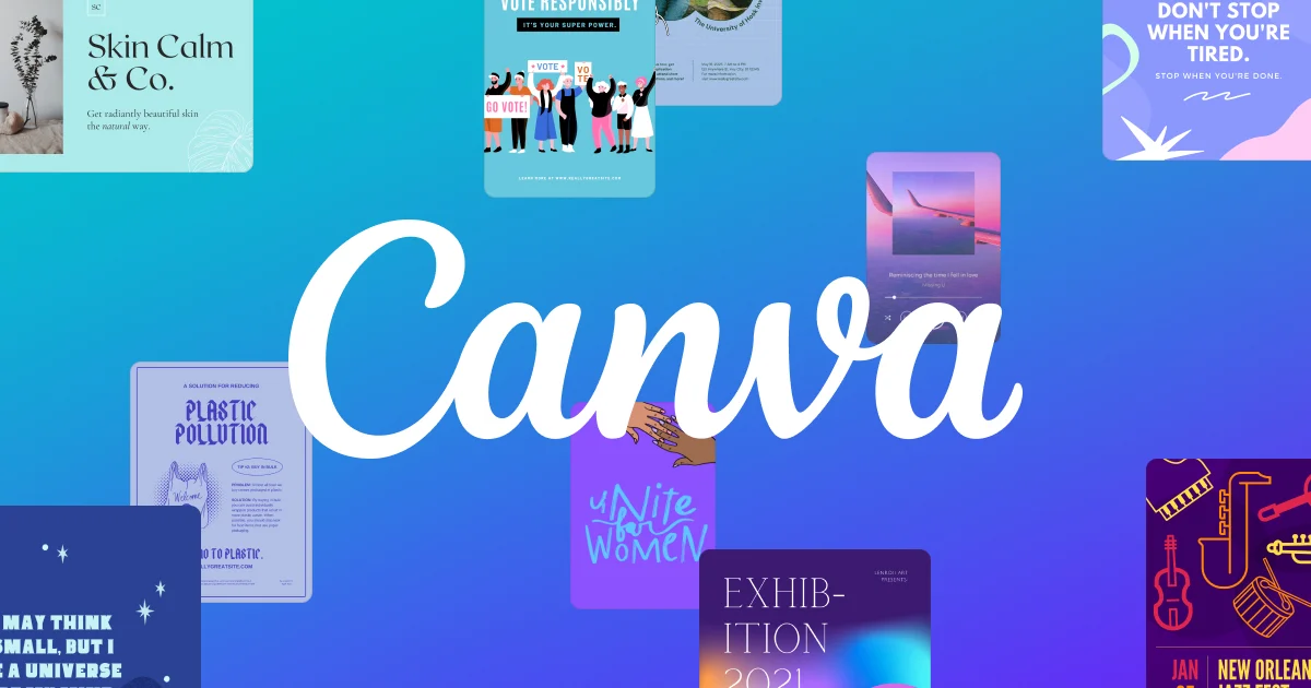 Make Money With Canva In 7 Easy Steps | Fab.ng