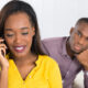 Cheating Partner: 5 Subtle Ways To Punish Them | Fab.ng