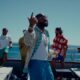 Davido Drops Music Video For Single "Away" | Fab.ng