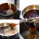 Do You Fill Your Dirty Pot With Water After Cooking? | Fab.ng