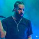 Drake Makes Spotify History With 95 Billion Streams | Fab.ng