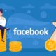 How To Make Money On Facebook | Fab.ng
