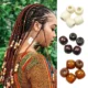 5 Things You Should Know Before Wearing Hair Beads Fab.ng