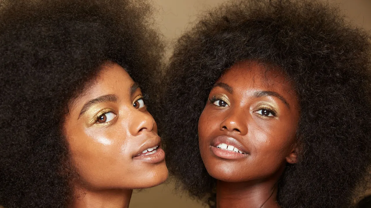How To Always Keep Your Face Fresh | Fab.ng