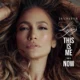 Jennifer Lopez’s Album Crashes In Chart Debut | Fab.ng
